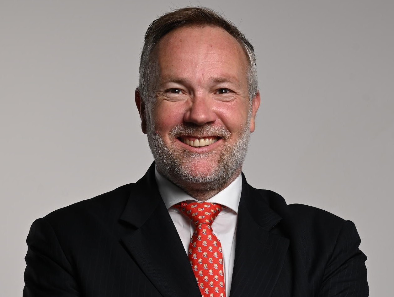 Remco Althuis